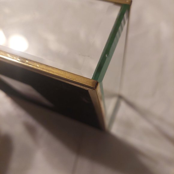 live laugh love box - Picture 6 of 6